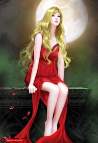 婚前婚後,大齡剩女