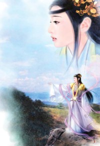 东上千帆