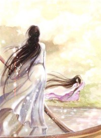 东北大炕