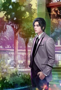 各人造业各人担