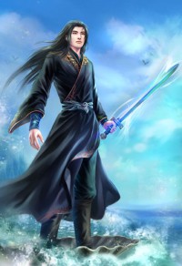 西遊科技