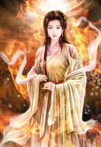 爱江山更爱美人
