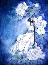 高考后的假期