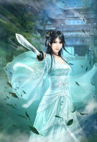 玄學大佬重生現代,震驚娛樂圈/欲誘大佬,我在戀綜捉鬼上大分