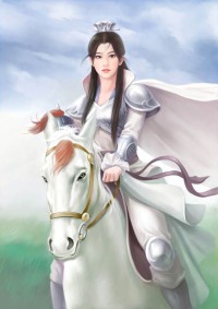 人鱼在虐文摆烂成团宠