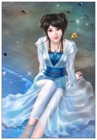 黑莲花反派被迫和宿敌HE了