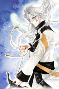 异界变身之后