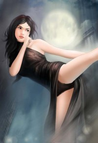 醒春集