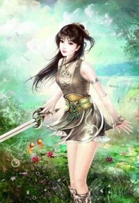 离婚的事,晚点再说