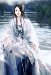 (BG-棋魂同人)with