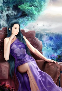 少龙风流