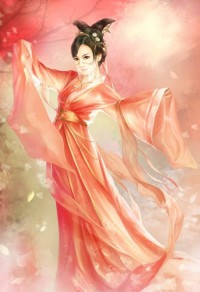 病美首辅的炮灰渣妻