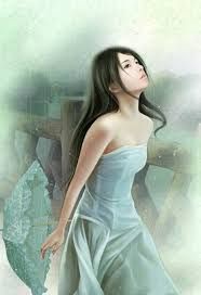 重生妖女策天下