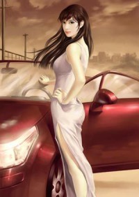 剑修过分美丽,大佬们真香雄竟/直播恋综后全修真界都成了我迷弟