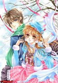 晨光熹微终明矣(BL师生)