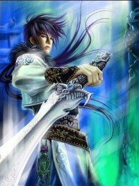 逃離月亮坡