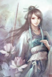 远在天边(H)