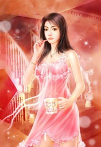 宠妻成瘾(娱乐圈)