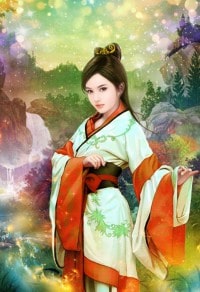 太空腦