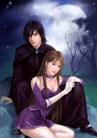末世天师
