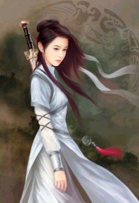 奇神杨小邪续集