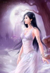 穿為廢土文炮灰渣A