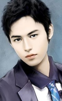 男團女偶像[娛樂圈]
