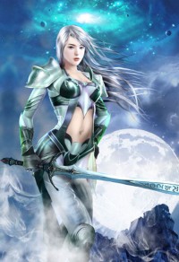 快穿攻略：病嬌男主黑化中