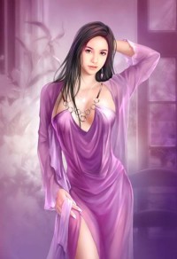 因为深爱，所以热爱