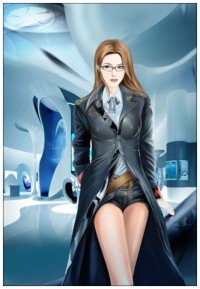 炮灰覺醒後娶到女主了！[快穿]