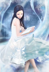 男配破產後[穿書]