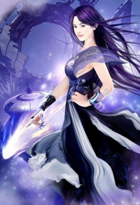 系统黑化想独占我[快穿]