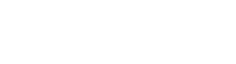 欧发中文
